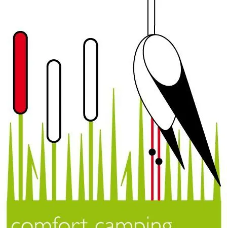 Country Camp Camping Seeburger See Seeburg (Lower Saxony)